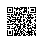 C0909A22-55SN-202 QRCode