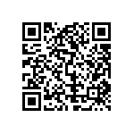 C091-00U000-120-2 QRCode