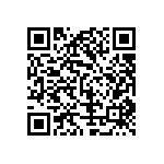 C091-11D004-001-2 QRCode