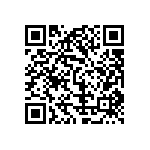 C091-11D006-000-2 QRCode