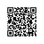 C091-11D007-000-2 QRCode