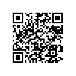 C091-11D008-000-2 QRCode