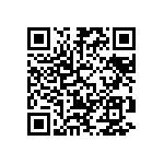 C091-11D008-001-2 QRCode