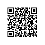 C091-11F003-000-2 QRCode