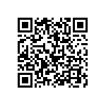 C091-11F007-000-2 QRCode