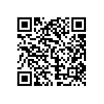 C091-11F008-000-2 QRCode