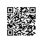 C091-11F107-000-2 QRCode