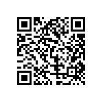 C091-11G005-000-2 QRCode