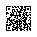 C091-11G107-000-2 QRCode