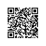 C091-11H107-000-2 QRCode