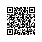 C091-11K007-001-2 QRCode