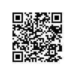 C091-11N007-000-2 QRCode