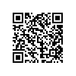 C091-11N008-000-2 QRCode