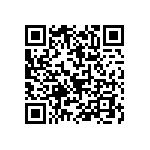 C091-11N105-000-2 QRCode