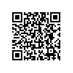 C091-11T107-000-2 QRCode