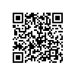 C091-31C005-100-2 QRCode