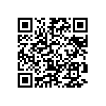 C091-31C008-200-2 QRCode