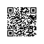 C091-31C012-209-2 QRCode