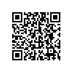 C091-31C107-200-2 QRCode