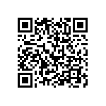 C091-31D006-101-2 QRCode