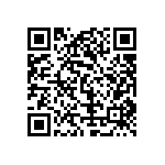 C091-31F004-100-2 QRCode