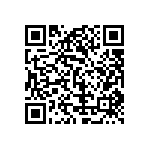 C091-31F006-101-2 QRCode