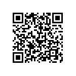 C091-31F007-101-2 QRCode