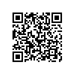 C091-31F014-101-2 QRCode