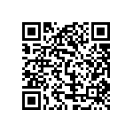 C091-31G003-100-2 QRCode