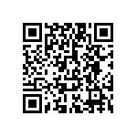 C091-31G007-100-2 QRCode