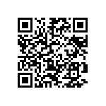 C091-31G008-100-2 QRCode