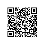 C091-31G014-100-2 QRCode