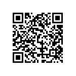 C091-31G107-100-2 QRCode