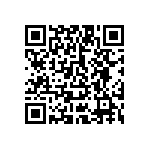 C091-31H008-100-2 QRCode