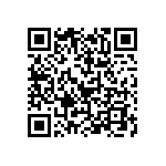 C091-31H014-100-2 QRCode