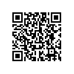 C091-31K003-100-2 QRCode