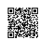 C091-31K006-101-2 QRCode