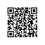 C091-31K014-100-2 QRCode