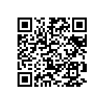 C091-31K107-100-2 QRCode