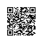 C091-31N105-100-2 QRCode