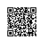 C091-31T004-200-2 QRCode