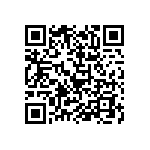 C091-31T007-100-2 QRCode