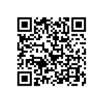 C091-31T008-100-2 QRCode