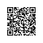 C091-31T014-200-2 QRCode