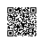 C091-31T105-100-2 QRCode