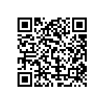 C091-31W006-102-2 QRCode