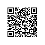 C091-31W012-100-2 QRCode