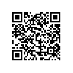 C091-31W012-200-2 QRCode