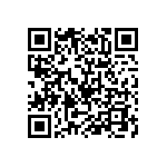 C091-61G005-110-2 QRCode