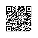 C091-61G005-130-2 QRCode